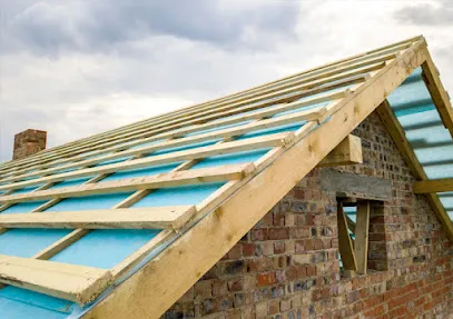 Image de Couvreur Zingueur Auterive - Réparation Fuites - Démoussage Toiture