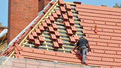 Image de Couvreur zingueur brienon sur armançon 89 - Pronetrenovation