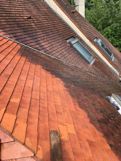 Image de Couvreur Zingueur CL