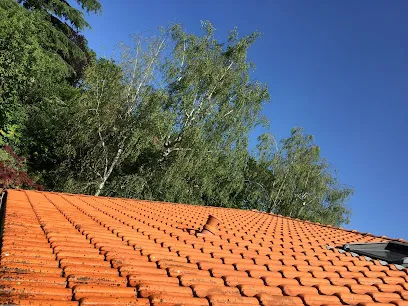 Image de Couvreur-zingueur - Clermont-Ferrand - Ent.Boutin rénovation