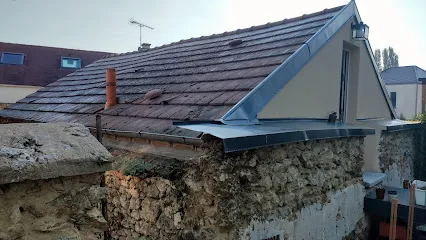 Image de COUVREUR ZINGUEUR COCCOLI