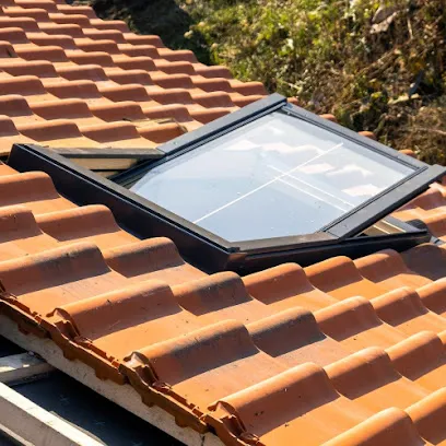 Image de Couvreur Zingueur Demoussage