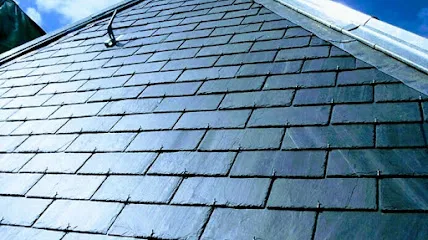 Image de couvreur zingueur erchin (solution toiture)