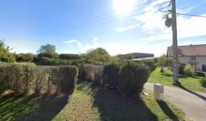 Image de Couvreur Zingueur HAUTE SAONE