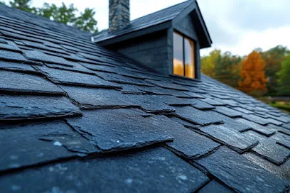 Image de Couvreur Zingueur Naveri