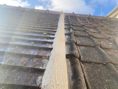 Image de Couvreur zingueur Père et fils ardoise devis gratuit