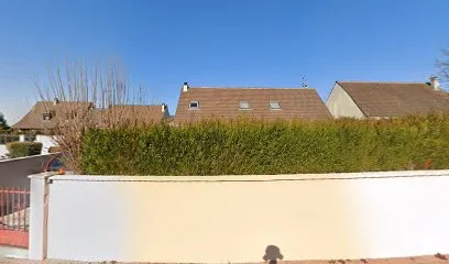 Image de couvreur zingueur thuillier couverture