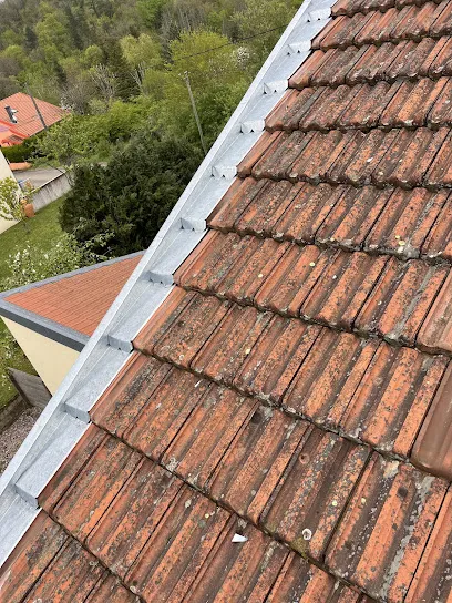 Image de Couvreur Zingueur Tousautien Lawson