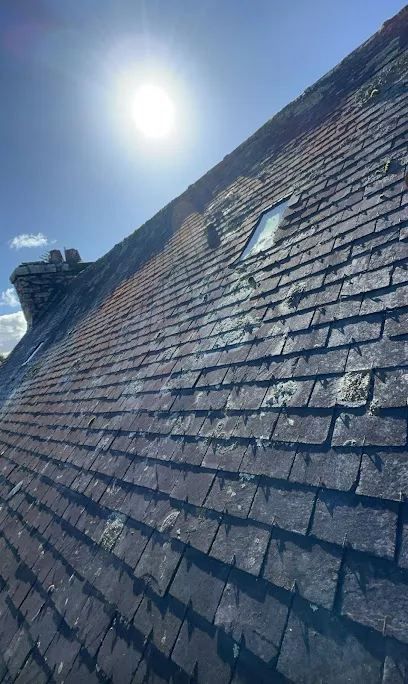 Image de CouvreurDuCiel