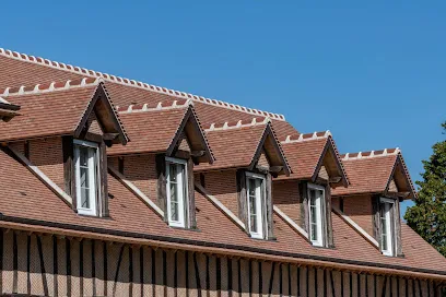 Image de Couvreure Royal du 78