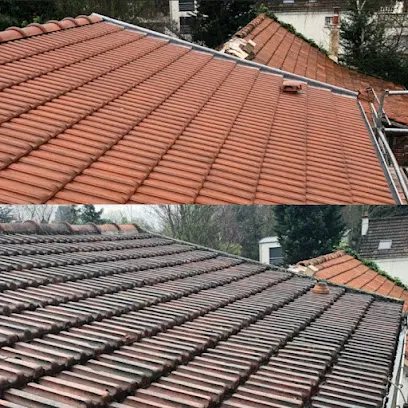 Image de Couvreurs Benicourt Et Fils 94