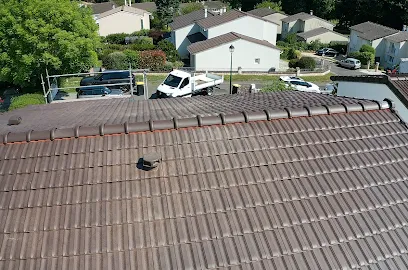 Image de Couvreurs Berthaux Et Fils 94