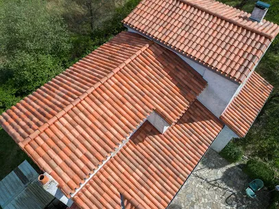 Image de Couvreurs De L'Atlantique