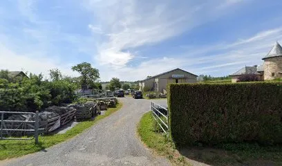 Image de Couvreurs du Levezou