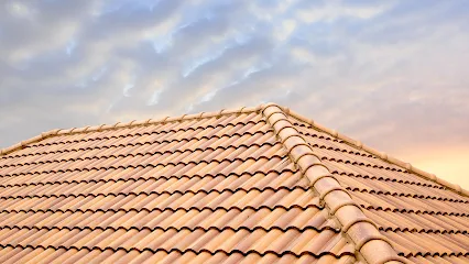 Image de couvreurs essonniens