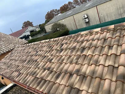 Image de CouvrExpert Artisan Couvreur Aimargues