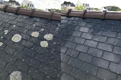 Image de CP toiture - Paul Capello