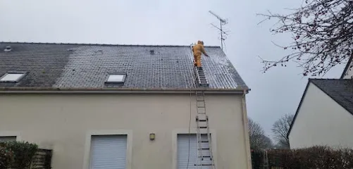 Image de CR Couverture