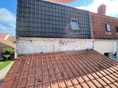 Image de CR Rénovation