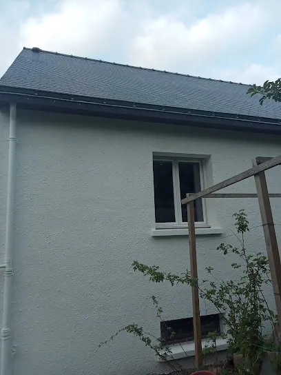 Image de Cren&Toit - Toiture & façade