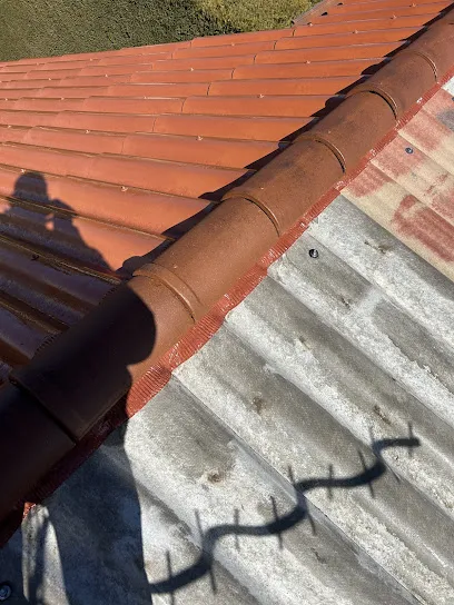 Image de Cros couverture 42