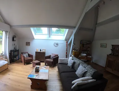 Image de Cruat Beaudoing