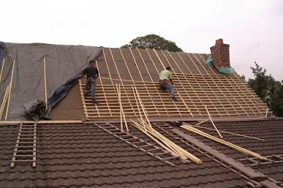 Image de CRV Couverture