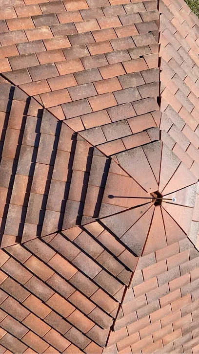 Image de Cs couverture Dordogne