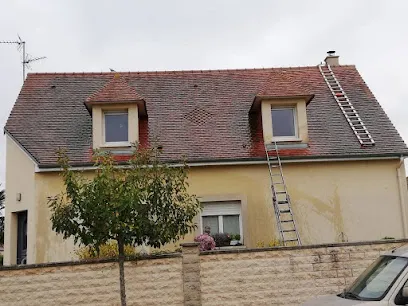 Image de CS Couverture Rénovation