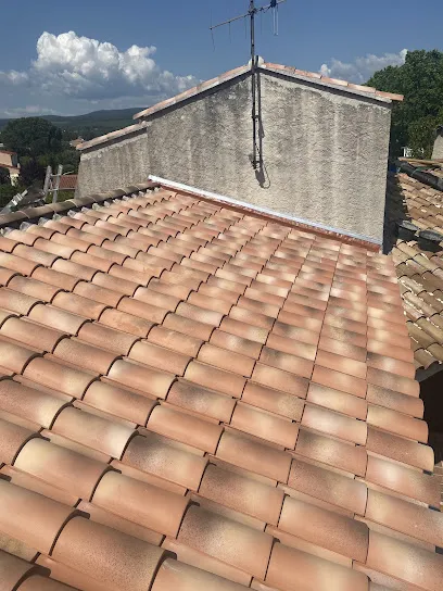 Image de CS Couverture