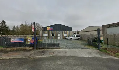 Image de CSR ENVIRONNEMENT