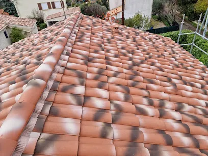 Image de CT toiture Clément Traversa