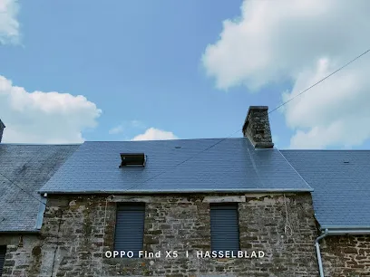 Image de Cudelou couverture