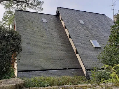 Image de CV Couvreur Vannes - Toiture 56 Morbihan