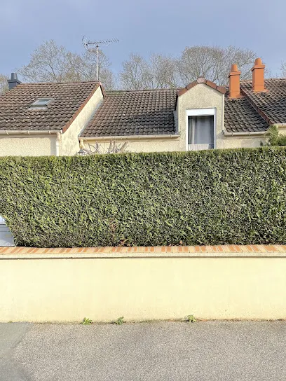 Image de Cylio Toiture