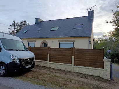 Image de Cyrille le nevé