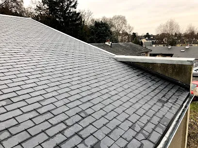 Image de D&C Toiture : Couvreur - Quincy-sous-Sénart - Brunoy - Combs-la-Ville