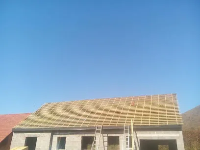 Image de D Couverture