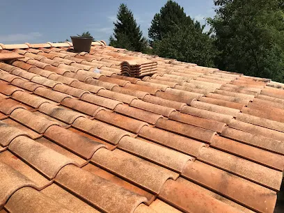 Image de D'COUVERTURES