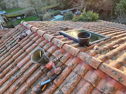 Image de D.D.C Couverture