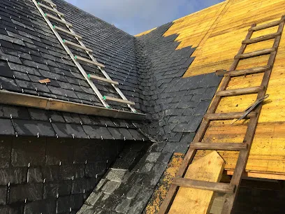 Image de D.Jcouverture