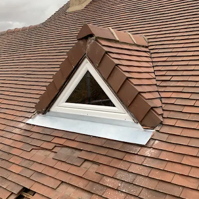 Image de D-K COUVREUR