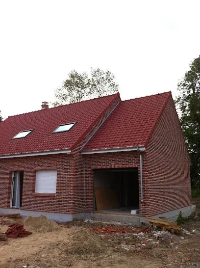 Image de D-L Couverture