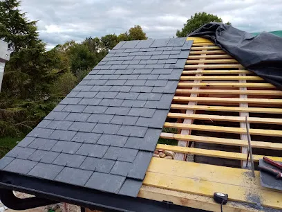 Image de D.S. Couverture