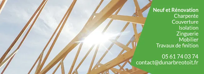 Image de D'Un Arbre Ô Toit