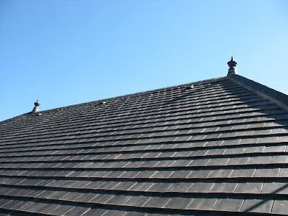 Image de Da Silva J.F. SAS