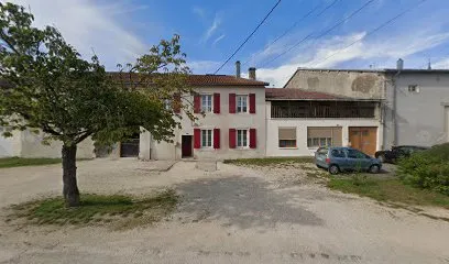 Image de Dagnet Toitures