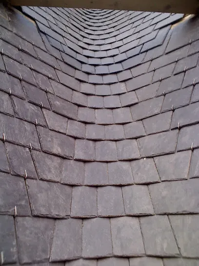 Image de DAMIE TOITURES