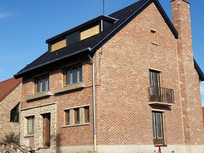 Image de DANES COUVERTURE ETANCHEITE : Couvreur zingueur Lille