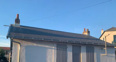 Image de Danieau et fils